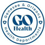 GO Health - Genesee & Orleans Public Health Departments